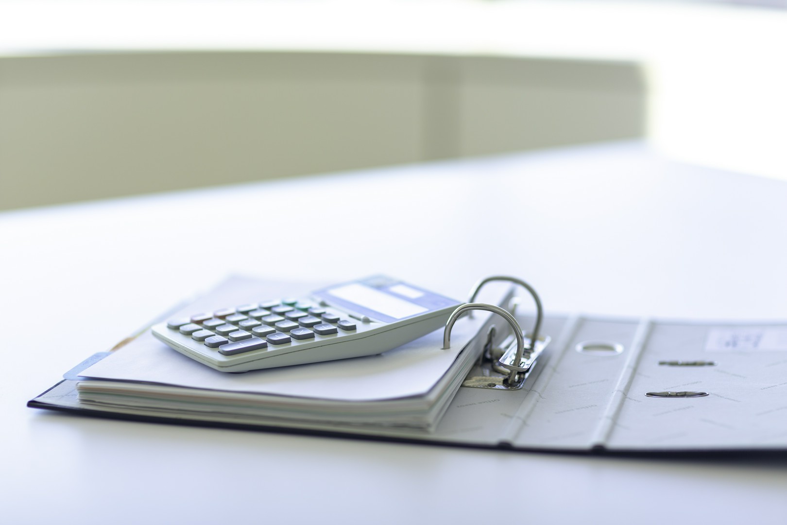 Czy spółki muszą korzystać z usług biura rachunkowego?